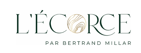 Capture d’écran 2026-01-15 à 10.55.24