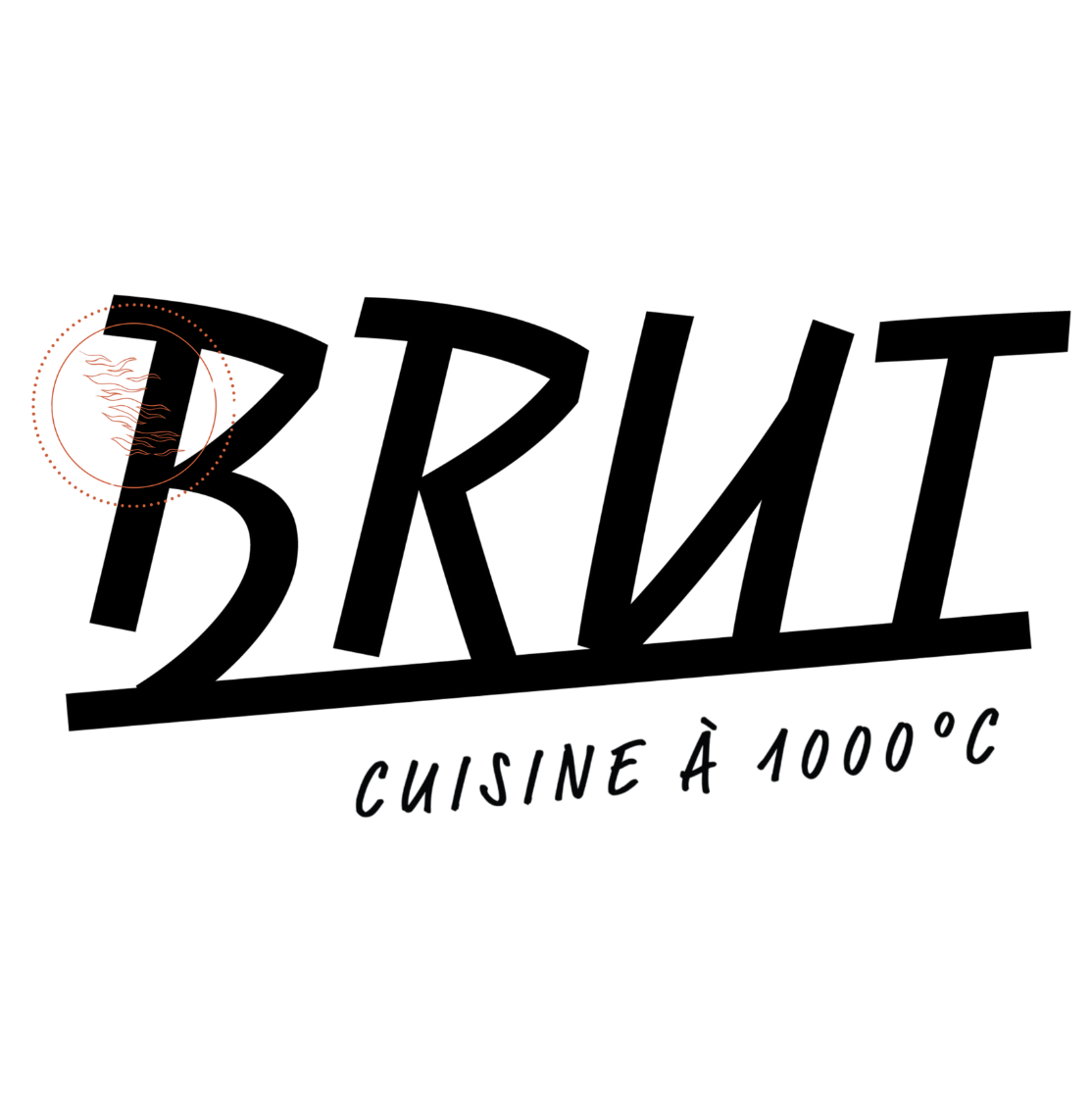 Design sans titre (16)