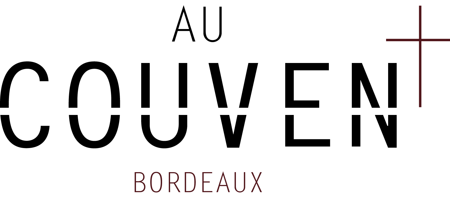 d5c1b2_0a6a6b0065d6428eb44f7fd014ec1c82~mv2