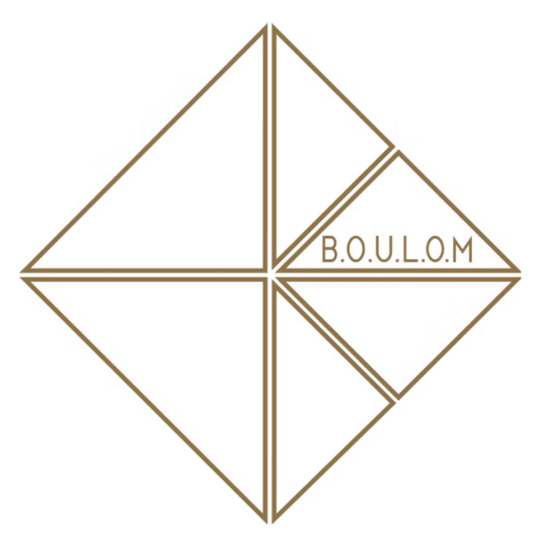 Design sans titre (15)